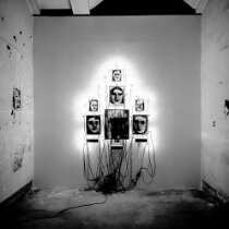 serial photography